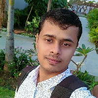 Narayan Sarda-Freelancer in HYDERABAD,India