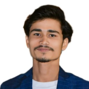 ujjwal kumar-Freelancer in Howrah,India