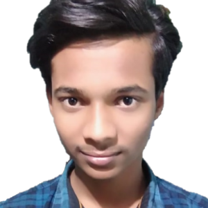 Nawab Khan-Freelancer in pithampur kuti sagore,India