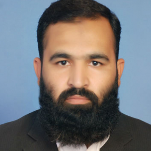 Syed Wakeel Shah-Freelancer in Islamabad,Pakistan