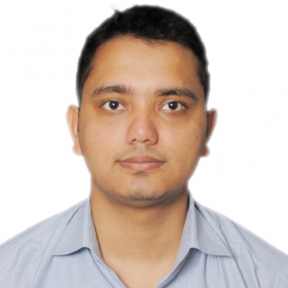 Abdul Adud-Freelancer in Bengaluru,India