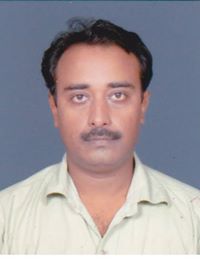 Kumar Abhiranjan-Freelancer in Delhi, India,India