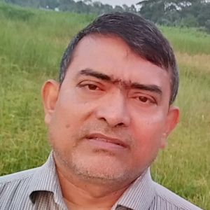 Ram Prasad Saha-Freelancer in Dhaka,Bangladesh
