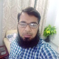 Muhammad Umer Latif-Freelancer in Sargodha,Pakistan