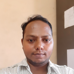 Sanjeev Kumar D-Freelancer in Visakhapatnam,India