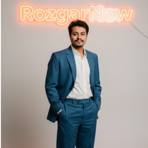 Fahad Amanat-Freelancer in Islamabad,Pakistan