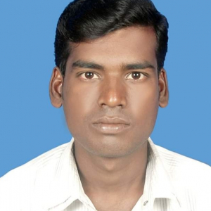 Abdul Barek-Freelancer in GOALPARA,India