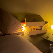 Navaira Azmat-Freelancer in Islamabad,Pakistan