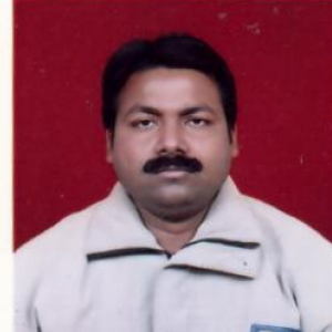 Nand Kishore-Freelancer in Patna,India