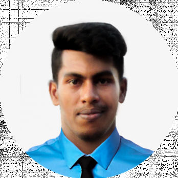 Jamal Uddin-Freelancer in Dhaka,Bangladesh