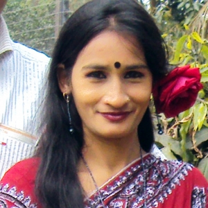 Kamrun Nahar-Freelancer in Dhaka,Bangladesh