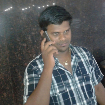 Karthik Keyan-Freelancer in madurai,India