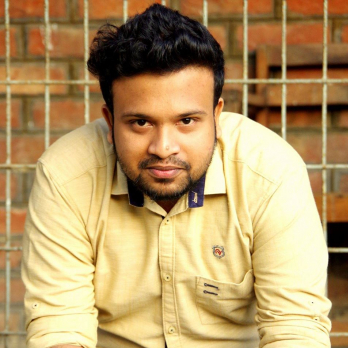 Tanvir Mahtab-Freelancer in Dhaka,Bangladesh