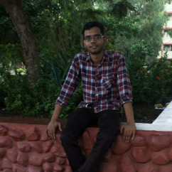 Aditya Gupta-Freelancer in UttarPradesh,India