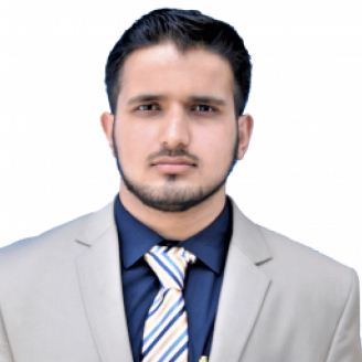 MUHAMMAD HASSAN-Freelancer in Lahore,Pakistan