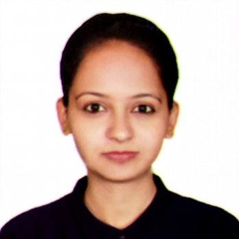 Deepshikha Agrawal-Freelancer in Indore,India