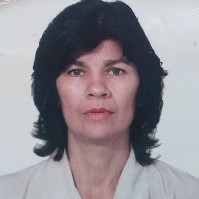 Ana Esther-Freelancer in Barquisimeto,Venezuela