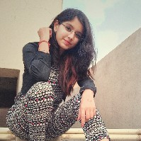 Priyanka Khandelwal-Freelancer in Ichalkaranji,India
