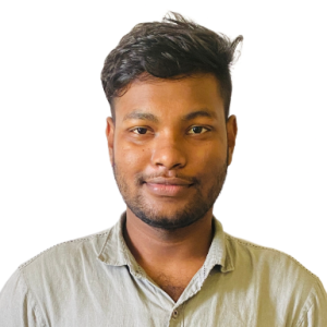 Rahat Hossain-Freelancer in Dhaka,Bangladesh