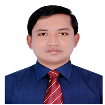 Niropam Das-Freelancer in Sylhet,Bangladesh