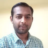 Prashant Jondhale-Freelancer in Pune,India