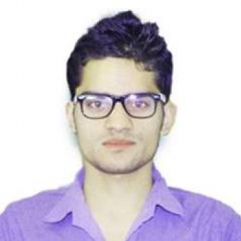 Rahul Negi-Freelancer in Dehradun,India
