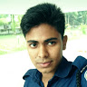 Md Khairul Islam Akash-Freelancer in PIROJPUR,Bangladesh