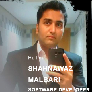 Shahnawaz-Freelancer in Abu Dhabi,UAE