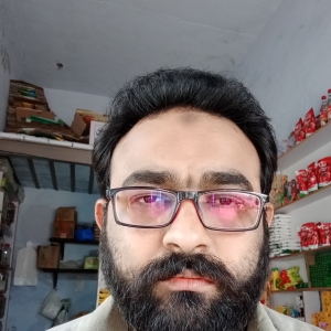 Rizwan Qamar-Freelancer in Dijkot,Pakistan