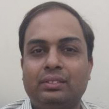 Akshay Deshmukh-Freelancer in Nagpur,India