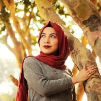 Hira Dastgir-Freelancer in ,Pakistan