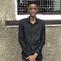 Emmanuel Ibok-Freelancer in Lagos,Nigeria