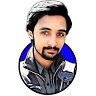 Syed Ali Gilani-Freelancer in Multan,Pakistan