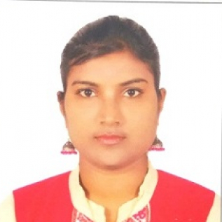 MANOGNA ITTAMALLA-Freelancer in Hyderabad,India