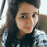 Sonali Parashar-Freelancer in ,India