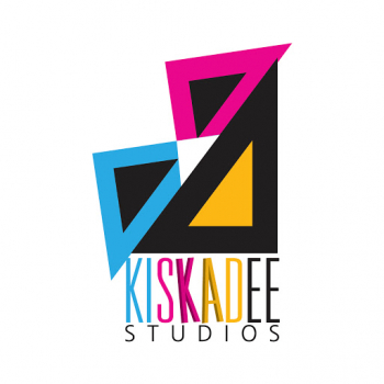 Kiskadee Studios®️-Freelancer in Georgetown,Guyana