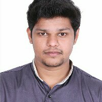 Vivek K K-Freelancer in Kozhikode,India
