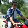 Prashant Singh-Freelancer in New Delhi,India