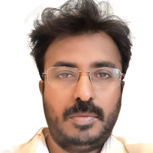 Pradeep Kumar M.n.-Freelancer in Visakhapatnam,India