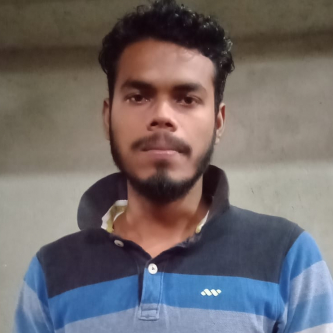 Ashadul Islam-Freelancer in Guwahati,India