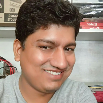 Harish Bhagat-Freelancer in GANGANAGAR,India
