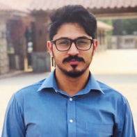 Waleed Shadab-Freelancer in Faisalabad,Pakistan