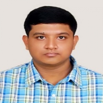 Sudipta Chy-Freelancer in Chittagong,Bangladesh