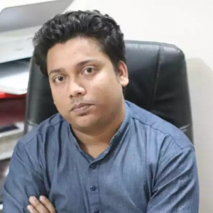Foisal Ahmmed-Freelancer in Chittagong,Bangladesh