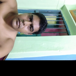 Sabit Ahamed-Freelancer in Haripal,India