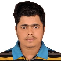 Mushfiqur Rahman Shagar-Freelancer in Jessore,Bangladesh