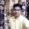 Gaurav Bajpai-Freelancer in Lucknow,India