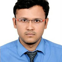 Dhruv Trivedi-Freelancer in Ahmedabad,India