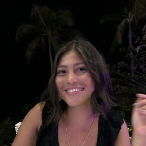 Rhea Jane Retana-Freelancer in ,USA