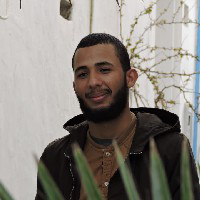 Abdelhafid Elhilali-Freelancer in Sijilmassa,Morocco